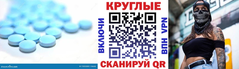 где купить наркоту  ОМГ ОМГ вход  Ecstasy бентли  Красноперекопск 