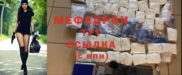 индика Арсеньев