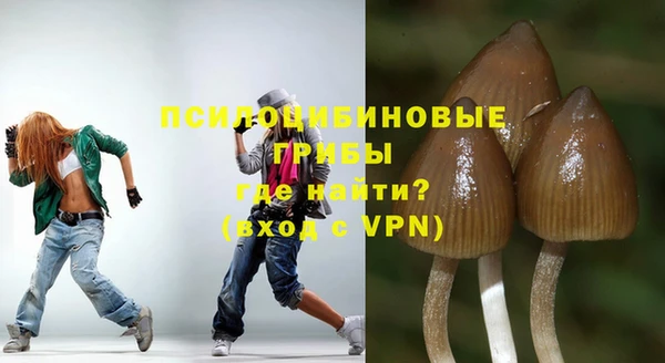 гидропоника Сосновый Бор