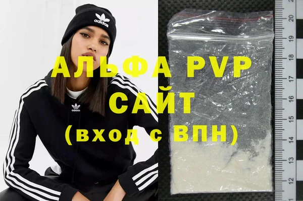 прущие грибы Баксан